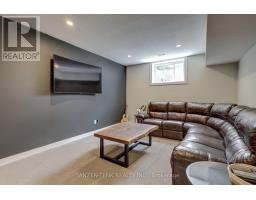 35713 TALBOT LINE - 28