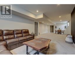 35713 TALBOT LINE - 29