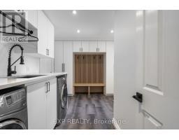 31 WRIGHT STREET - 26