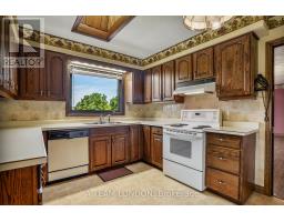 9788 TOWER ROAD - 10