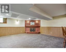 9788 TOWER ROAD - 17