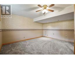 9788 TOWER ROAD - 20