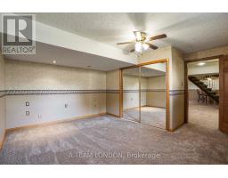 9788 TOWER ROAD - 21