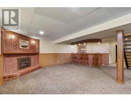 9788 TOWER ROAD - 22