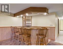 9788 TOWER ROAD - 23