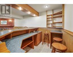 9788 TOWER ROAD - 24