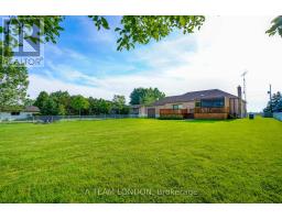 9788 TOWER ROAD - 32