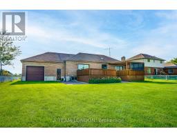 9788 TOWER ROAD - 33