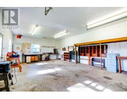 9788 TOWER ROAD - 35