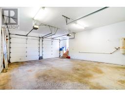 9788 TOWER ROAD - 36