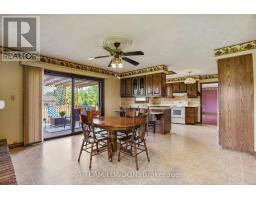 9788 TOWER ROAD - 6