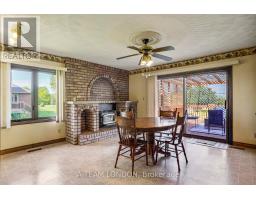 9788 TOWER ROAD - 7