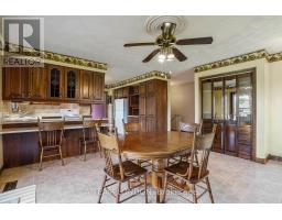 9788 TOWER ROAD - 8