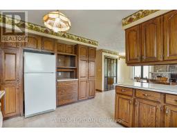 9788 TOWER ROAD - 9