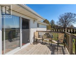 742 LAKESHORE ROAD - 29