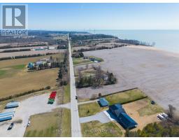 742 LAKESHORE ROAD - 32