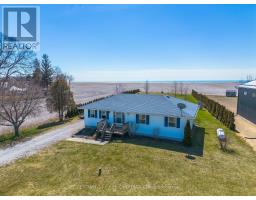 742 LAKESHORE ROAD - 4