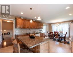 14657 GRAHAM ROAD - 11