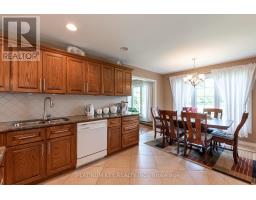 14657 GRAHAM ROAD - 12