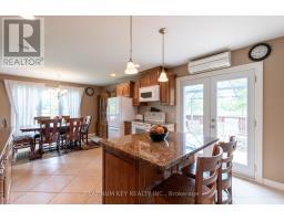 14657 GRAHAM ROAD - 13