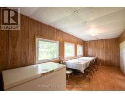 14657 GRAHAM ROAD - 24