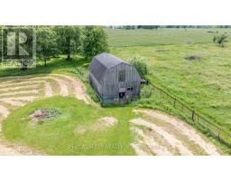 14657 GRAHAM ROAD - 36