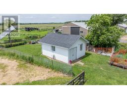 14657 GRAHAM ROAD - 37