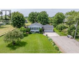 14657 GRAHAM ROAD - 38