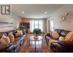 14657 GRAHAM ROAD - 4