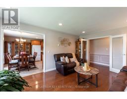 14657 GRAHAM ROAD - 6