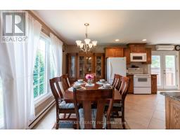 14657 GRAHAM ROAD - 7