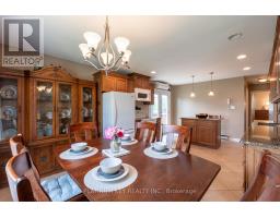 14657 GRAHAM ROAD - 8