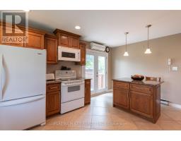 14657 GRAHAM ROAD - 9