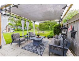 71232 ANNE STREET - 26