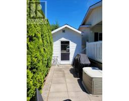 61 - 77307 BLUEWATER HIGHWAY - 9