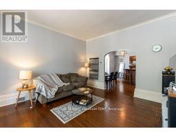 56 RIVERVIEW AVENUE - 6