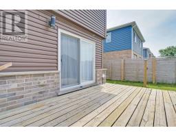 371 BEECH STREET - 31