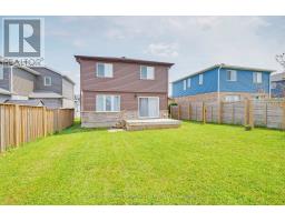 371 BEECH STREET - 33