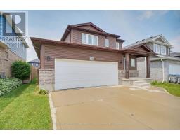 371 BEECH STREET - 35