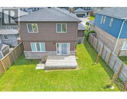 371 BEECH STREET - 6