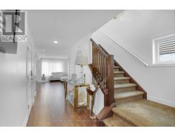 371 BEECH STREET - 8