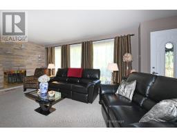 5103 DUNDAS STREET - 4