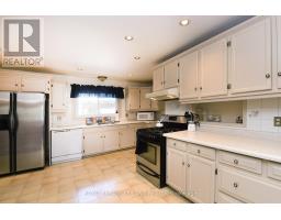 5103 DUNDAS STREET - 6