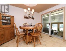 5103 DUNDAS STREET - 7