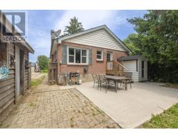 1625 MARDELL STREET - 7