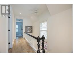 317 HYMAN STREET - 20