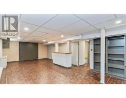 101 METCALFE STREET - 26