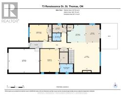 73 RENAISSANCE DRIVE - 37