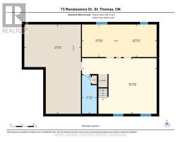 73 RENAISSANCE DRIVE - 38