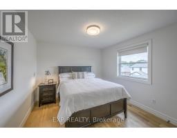 17 MILL POND CRESCENT - 30